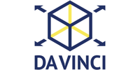 Da Vinci Logo